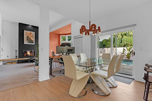 6301 Faustino Way, Sacramento, CA 95831