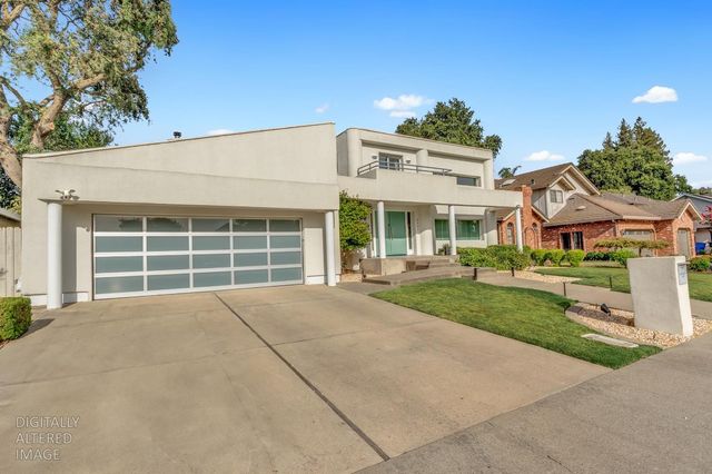 6301 Faustino Way, Sacramento, CA 95831