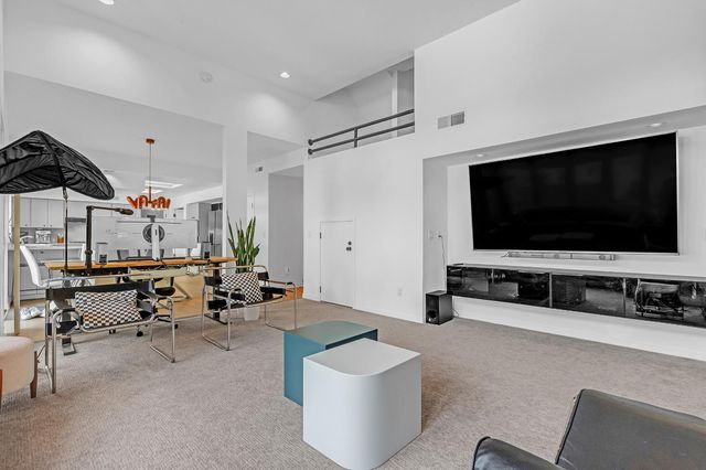 6301 Faustino Way, Sacramento, CA 95831