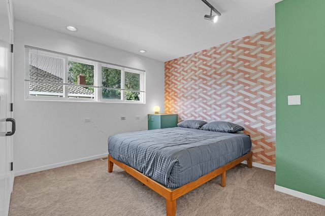 6301 Faustino Way, Sacramento, CA 95831
