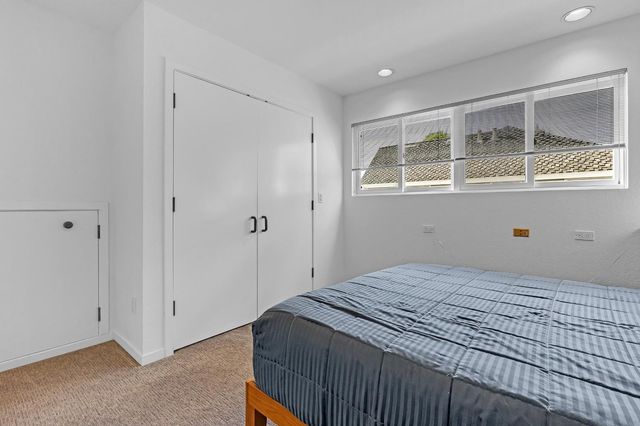 6301 Faustino Way, Sacramento, CA 95831