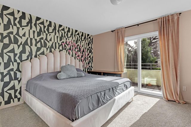 6301 Faustino Way, Sacramento, CA 95831