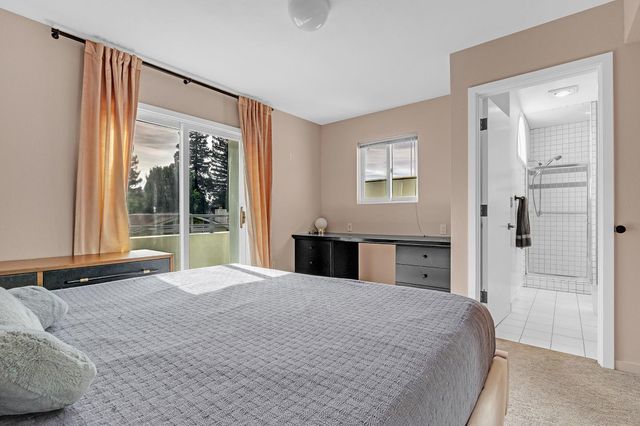 6301 Faustino Way, Sacramento, CA 95831