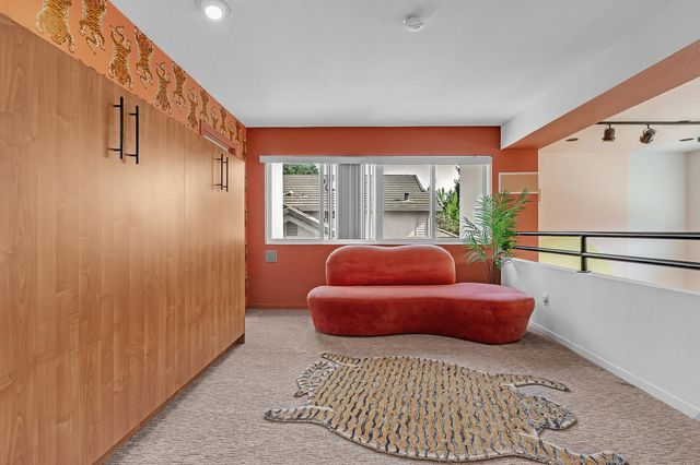 6301 Faustino Way, Sacramento, CA 95831