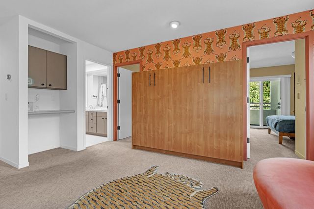 6301 Faustino Way, Sacramento, CA 95831