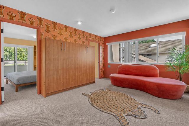 6301 Faustino Way, Sacramento, CA 95831
