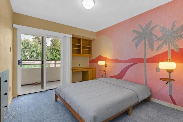 6301 Faustino Way, Sacramento, CA 95831