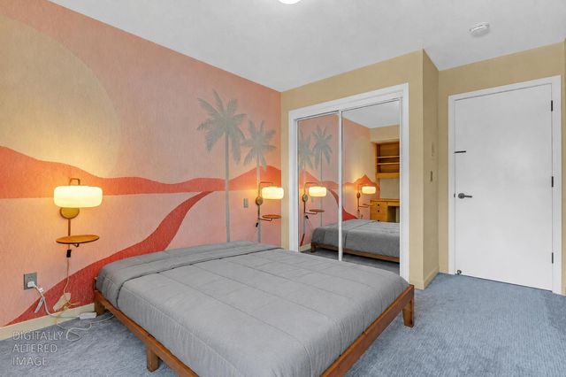 6301 Faustino Way, Sacramento, CA 95831