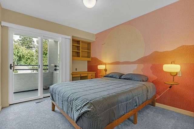 6301 Faustino Way, Sacramento, CA 95831