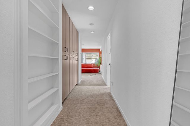 6301 Faustino Way, Sacramento, CA 95831