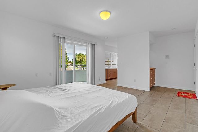 6301 Faustino Way, Sacramento, CA 95831