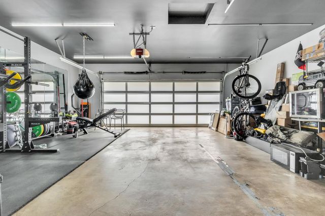 6301 Faustino Way, Sacramento, CA 95831