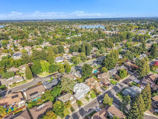6301 Faustino Way, Sacramento, CA 95831