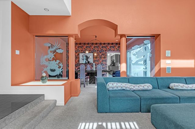 6301 Faustino Way, Sacramento, CA 95831