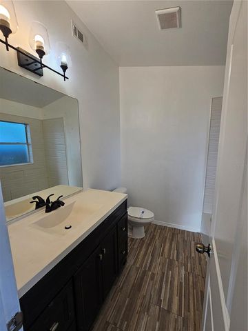 430 SOUTHERN CHARM DRIVE, Orlando, FL 32807