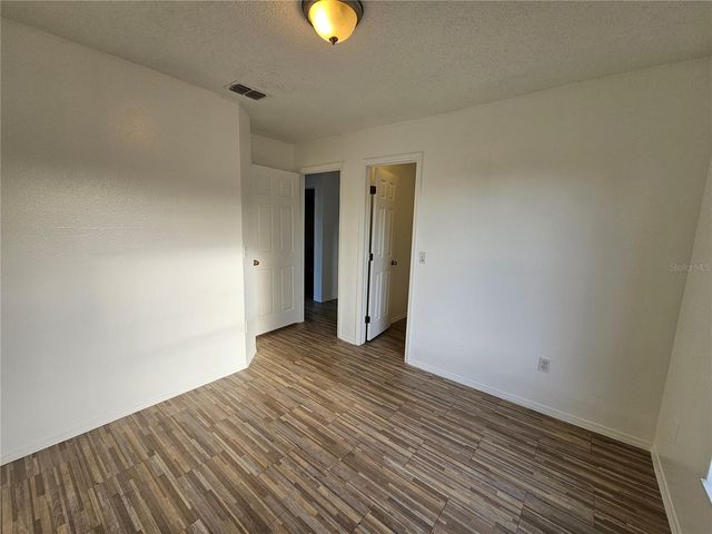 430 SOUTHERN CHARM DRIVE, Orlando, FL 32807