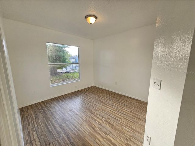 430 SOUTHERN CHARM DRIVE, Orlando, FL 32807