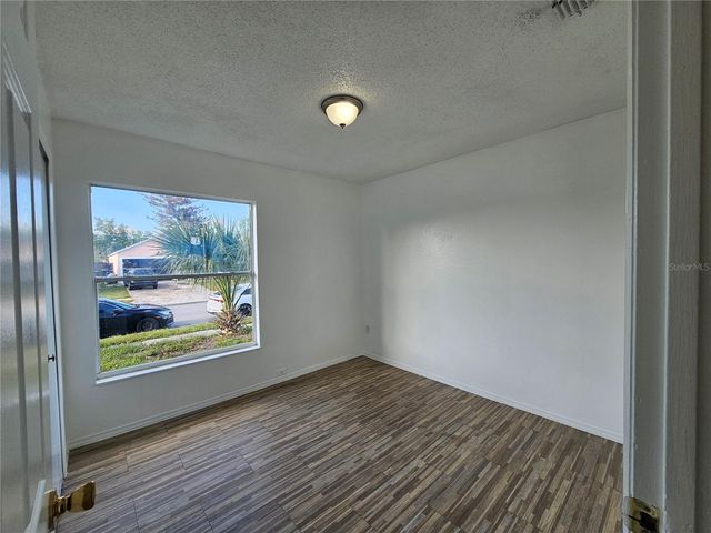 430 SOUTHERN CHARM DRIVE, Orlando, FL 32807