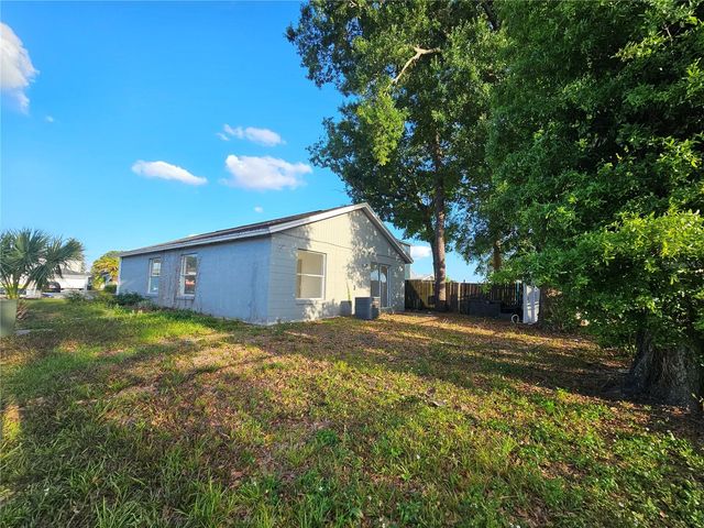 430 SOUTHERN CHARM DRIVE, Orlando, FL 32807