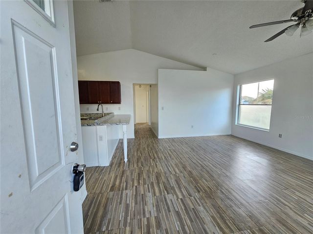 430 SOUTHERN CHARM DRIVE, Orlando, FL 32807