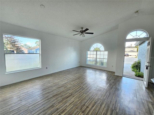 430 SOUTHERN CHARM DRIVE, Orlando, FL 32807