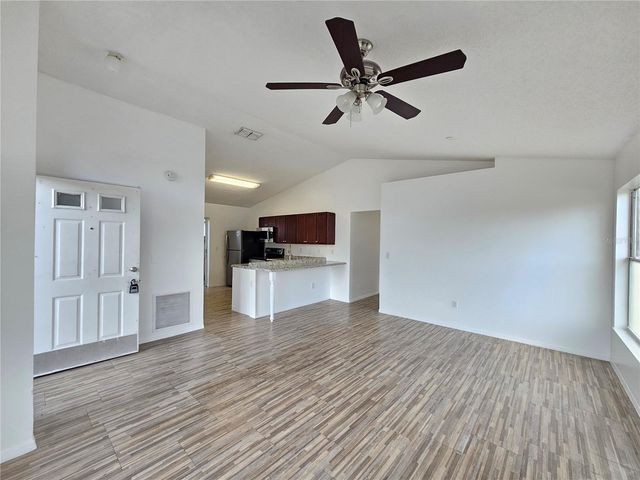 430 SOUTHERN CHARM DRIVE, Orlando, FL 32807