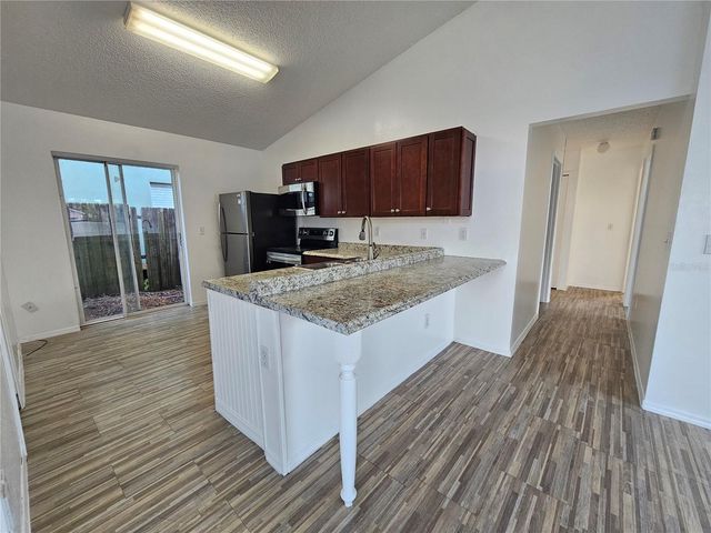 430 SOUTHERN CHARM DRIVE, Orlando, FL 32807