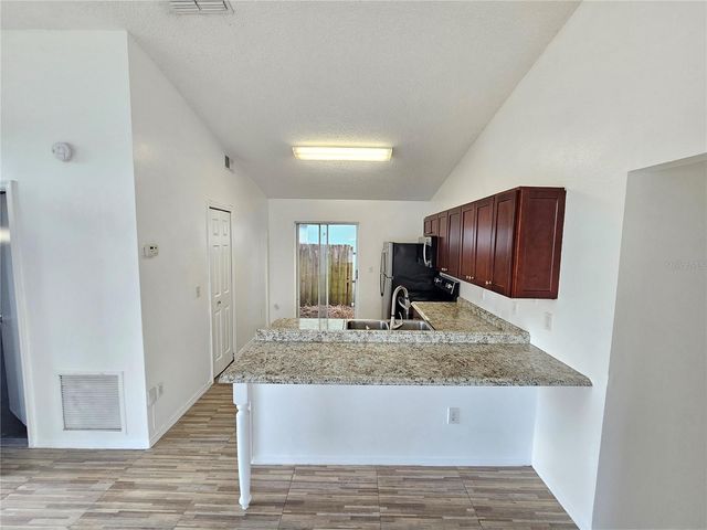 430 SOUTHERN CHARM DRIVE, Orlando, FL 32807