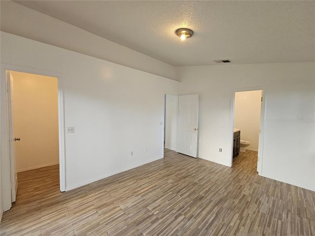 430 SOUTHERN CHARM DRIVE, Orlando, FL 32807