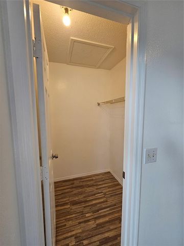 430 SOUTHERN CHARM DRIVE, Orlando, FL 32807