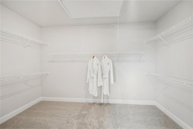 445 Kennington Walk, Loganville, GA 30052
