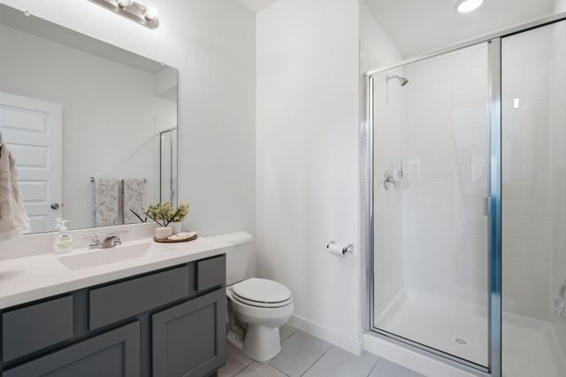 3529 Tulip Drive, Aubrey, TX 76227