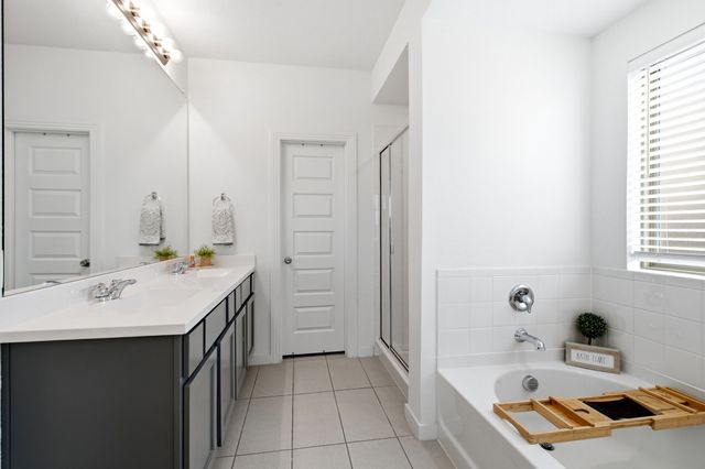 3529 Tulip Drive, Aubrey, TX 76227