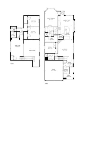 3529 Tulip Drive, Aubrey, TX 76227
