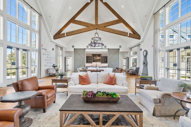 3529 Tulip Drive, Aubrey, TX 76227