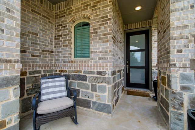 3529 Tulip Drive, Aubrey, TX 76227