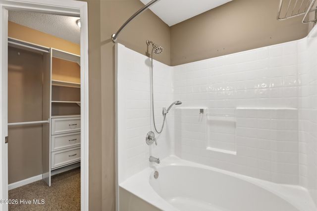4952 Montserrat Drive, Boiling Spring Lakes, NC 28461