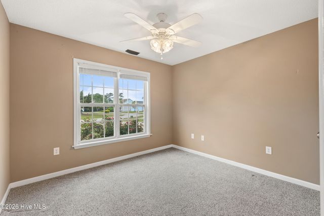 4952 Montserrat Drive, Boiling Spring Lakes, NC 28461
