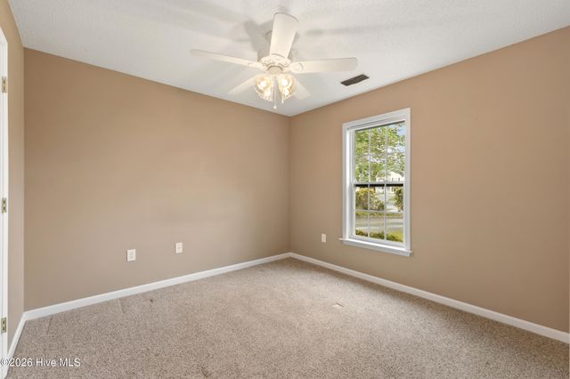 4952 Montserrat Drive, Boiling Spring Lakes, NC 28461