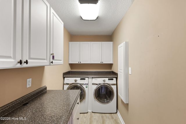 4952 Montserrat Drive, Boiling Spring Lakes, NC 28461