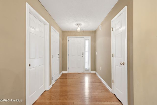 4952 Montserrat Drive, Boiling Spring Lakes, NC 28461