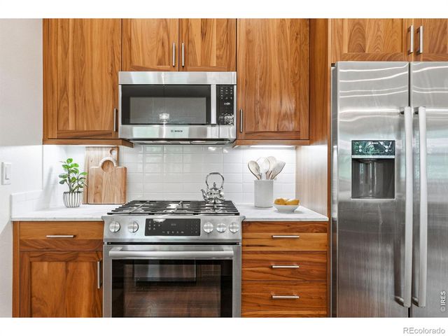 2056 Walnut Street B, Boulder, CO 80302