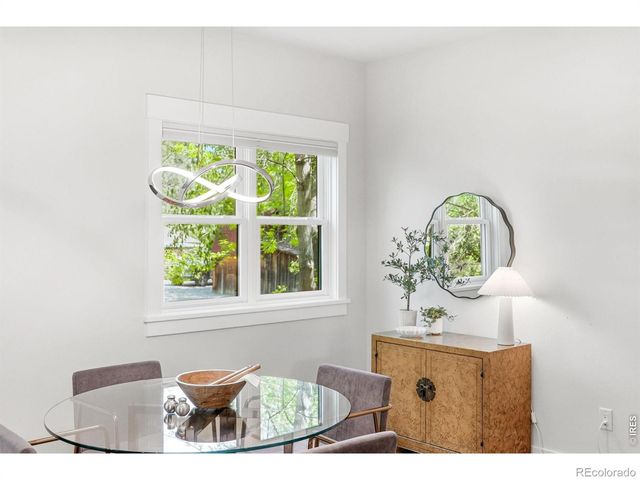 2056 Walnut Street B, Boulder, CO 80302