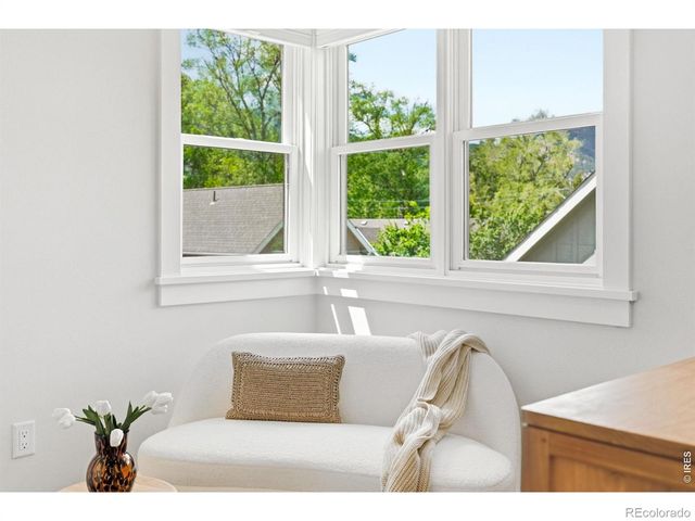 2056 Walnut Street B, Boulder, CO 80302