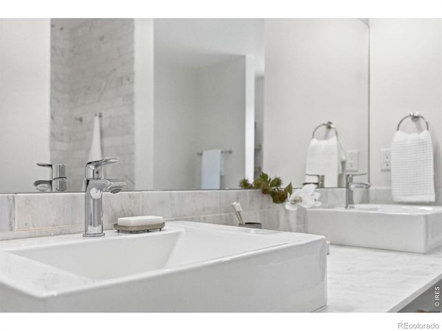 2056 Walnut Street B, Boulder, CO 80302