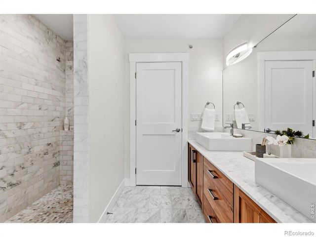 2056 Walnut Street B, Boulder, CO 80302