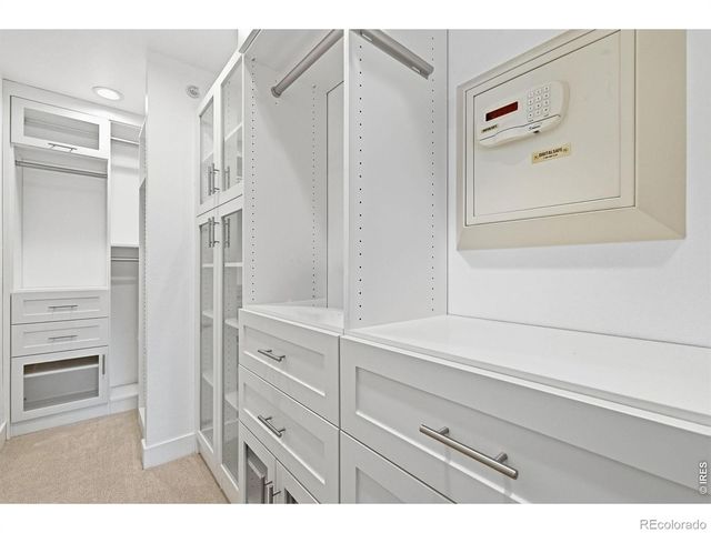 2056 Walnut Street B, Boulder, CO 80302