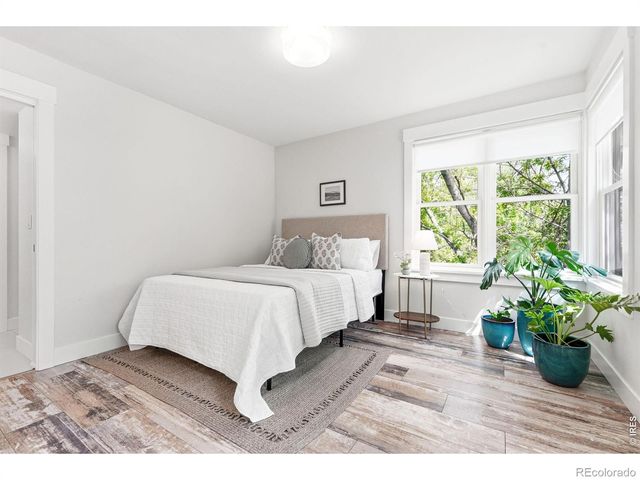 2056 Walnut Street B, Boulder, CO 80302