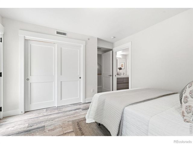 2056 Walnut Street B, Boulder, CO 80302