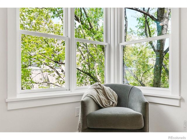 2056 Walnut Street B, Boulder, CO 80302